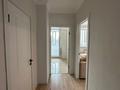 1-бөлмелі пәтер · 36 м² · 3/24 қабат, Кайыма Мухамедханова 17, бағасы: 23.9 млн ₸ в Астане, Есильский р-н — фото 9