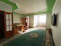 4-комнатная квартира · 82 м² · 5/5 этаж, Жунисалиева 49 — Бывший ЗАГС за 24 млн ₸ в Таразе