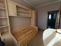 4-комнатная квартира · 82 м² · 5/5 этаж, Жунисалиева 49 — Бывший ЗАГС за 24 млн ₸ в Таразе — фото 11