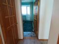 4-комнатная квартира · 82 м² · 5/5 этаж, Жунисалиева 49 — Бывший ЗАГС за 24 млн ₸ в Таразе — фото 12