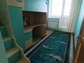 4-комнатная квартира · 82 м² · 5/5 этаж, Жунисалиева 49 — Бывший ЗАГС за 24 млн ₸ в Таразе — фото 14