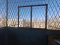4-комнатная квартира · 82 м² · 5/5 этаж, Жунисалиева 49 — Бывший ЗАГС за 24 млн ₸ в Таразе — фото 15