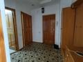 4-комнатная квартира · 82 м² · 5/5 этаж, Жунисалиева 49 — Бывший ЗАГС за 24 млн ₸ в Таразе — фото 16
