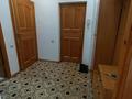 4-комнатная квартира · 82 м² · 5/5 этаж, Жунисалиева 49 — Бывший ЗАГС за 24 млн ₸ в Таразе — фото 17