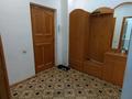 4-комнатная квартира · 82 м² · 5/5 этаж, Жунисалиева 49 — Бывший ЗАГС за 24 млн ₸ в Таразе — фото 22