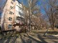4-комнатная квартира · 82 м² · 5/5 этаж, Жунисалиева 49 — Бывший ЗАГС за 24 млн ₸ в Таразе — фото 2