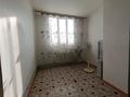4-комнатная квартира · 82 м² · 5/5 этаж, Жунисалиева 49 — Бывший ЗАГС за 24 млн ₸ в Таразе — фото 6