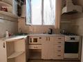 4-комнатная квартира · 82 м² · 5/5 этаж, Жунисалиева 49 — Бывший ЗАГС за 24 млн ₸ в Таразе — фото 7