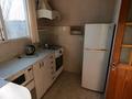 4-комнатная квартира · 82 м² · 5/5 этаж, Жунисалиева 49 — Бывший ЗАГС за 24 млн ₸ в Таразе — фото 8