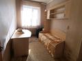 4-комнатная квартира · 82 м² · 5/5 этаж, Жунисалиева 49 — Бывший ЗАГС за 24 млн ₸ в Таразе — фото 10