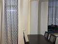 2-комнатная квартира · 50 м² · 3/4 этаж, Проспект Абылай хана — Абылай хана Кабанбай батыра за 450 000 ₸ в Алматы, Алмалинский р-н — фото 10