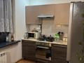 2-комнатная квартира · 50 м² · 3/4 этаж, Проспект Абылай хана — Абылай хана Кабанбай батыра за 450 000 ₸ в Алматы, Алмалинский р-н — фото 11