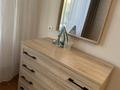 2-бөлмелі пәтер · 50 м² · 3/4 қабат, Проспект Абылай хана 121 — Абылай хана Кабанбай батыра, бағасы: 450 000 ₸ в Алматы, Алмалинский р-н — фото 8