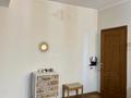 2-комнатная квартира · 50 м² · 3/4 этаж, Проспект Абылай хана — Абылай хана Кабанбай батыра за 450 000 ₸ в Алматы, Алмалинский р-н — фото 3