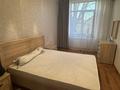 2-комнатная квартира · 50 м² · 3/4 этаж, Проспект Абылай хана — Абылай хана Кабанбай батыра за 450 000 ₸ в Алматы, Алмалинский р-н — фото 5