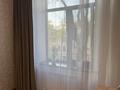 2-комнатная квартира · 50 м² · 3/4 этаж, Проспект Абылай хана — Абылай хана Кабанбай батыра за 450 000 ₸ в Алматы, Алмалинский р-н — фото 6