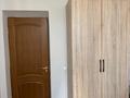 2-комнатная квартира · 50 м² · 3/4 этаж, Проспект Абылай хана — Абылай хана Кабанбай батыра за 450 000 ₸ в Алматы, Алмалинский р-н — фото 7