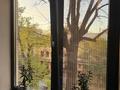 2-комнатная квартира · 50 м² · 3/4 этаж, Проспект Абылай хана — Абылай хана Кабанбай батыра за 450 000 ₸ в Алматы, Алмалинский р-н — фото 8