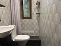 2-бөлмелі пәтер · 48.5 м² · 1/2 қабат, Габдуллина — Ауэзова Бухар жырау, бағасы: 300 000 ₸ в Алматы, Бостандыкский р-н