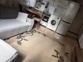 2-бөлмелі пәтер · 48.5 м² · 1/2 қабат, Габдуллина — Ауэзова Бухар жырау, бағасы: 300 000 ₸ в Алматы, Бостандыкский р-н — фото 2