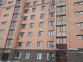 1-комнатная квартира, 44 м², 8/9 этаж, Алтынсарина 61 за 16.5 млн 〒 в Петропавловске
