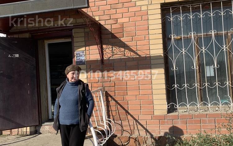 Магазин кафе сто · 200 м², бағасы: 100 млн ₸ в  — фото 2