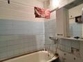 2-комнатная квартира · 51.8 м² · 7/9 этаж, мкр 8, Братьев Жубановых за 14 млн ₸ в Актобе — фото 5