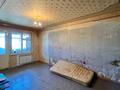 2-комнатная квартира · 51.8 м² · 7/9 этаж, мкр 8, Братьев Жубановых за 14 млн ₸ в Актобе — фото 4