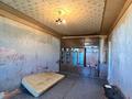 2-комнатная квартира · 51.8 м² · 7/9 этаж, мкр 8, Братьев Жубановых за 14 млн ₸ в Актобе — фото 3