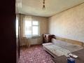 2-комнатная квартира · 51.8 м² · 7/9 этаж, мкр 8, Братьев Жубановых за 14 млн ₸ в Актобе — фото 6