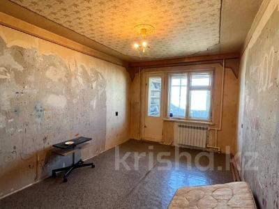 2-комнатная квартира · 51.8 м² · 7/9 этаж, мкр 8, Братьев Жубановых за 14 млн ₸ в Актобе
