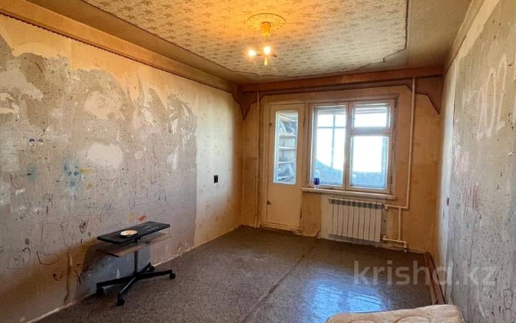 2-комнатная квартира · 51.8 м² · 7/9 этаж, мкр 8, Братьев Жубановых за 14 млн ₸ в Актобе — фото 8