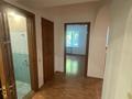 3-бөлмелі пәтер · 100 м² · 1/5 қабат, Шевченко 123, бағасы: 100 млн ₸ в Алматы — фото 3