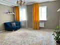 Отдельный дом · 4 комнаты · 144 м² · 10 сот., Кисым габдоллаулы 11 за 32 млн ₸ в Кокарне — фото 4
