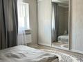Отдельный дом · 4 комнаты · 144 м² · 10 сот., Кисым габдоллаулы 11 за 32 млн ₸ в Кокарне — фото 3