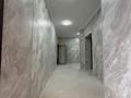 3-бөлмелі пәтер · 105 м² · 7/9 қабат, Академика Сатпаева 306, бағасы: ~ 58.8 млн ₸ в Павлодаре — фото 10