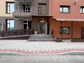 3-бөлмелі пәтер · 105 м² · 7/9 қабат, Академика Сатпаева 306, бағасы: ~ 58.8 млн ₸ в Павлодаре — фото 15
