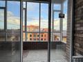 3-бөлмелі пәтер · 105 м² · 7/9 қабат, Академика Сатпаева 306, бағасы: ~ 58.8 млн ₸ в Павлодаре — фото 4