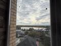 3-бөлмелі пәтер · 105 м² · 7/9 қабат, Академика Сатпаева 306, бағасы: ~ 58.8 млн ₸ в Павлодаре — фото 8