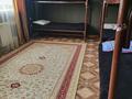 1 бөлме · 198 м² · 2 қабат, 312 стрелковой дивизии 38И, бағасы: 65 000 ₸ в Актобе — фото 7