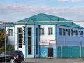 1 бөлме · 198 м² · 2 қабат, 312 стрелковой дивизии 38И, бағасы: 65 000 ₸ в Актобе — фото 8