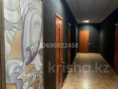 1 бөлме · 198 м² · 2 қабат, 312 стрелковой дивизии 38И, бағасы: 65 000 ₸ в Актобе