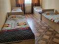 1 бөлме · 198 м² · 2 қабат, 312 стрелковой дивизии 38И, бағасы: 65 000 ₸ в Актобе — фото 3