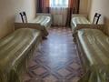 1 бөлме · 198 м² · 2 қабат, 312 стрелковой дивизии 38И, бағасы: 65 000 ₸ в Актобе — фото 4