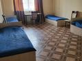 1 бөлме · 198 м² · 2 қабат, 312 стрелковой дивизии 38И, бағасы: 65 000 ₸ в Актобе — фото 6