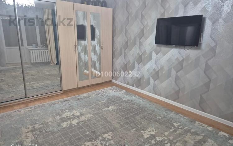 3-бөлмелі пәтер · 82.7 м² · 5/5 қабат, мкр Кадыра Мырза-Али 8, бағасы: 30 млн ₸ в Уральске — фото 18