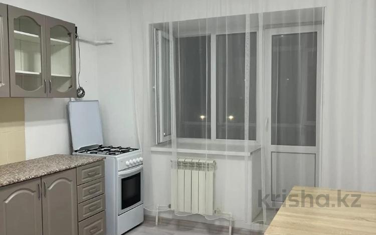 1-комнатная квартира · 40 м² · 3/6 этаж, мкр. Алтын орда 8гк1 за 16 млн ₸ в Актобе — фото 2