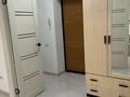1-комнатная квартира · 40 м² · 3/6 этаж, мкр. Алтын орда 8гк1 за 16 млн ₸ в Актобе — фото 2