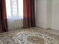 1-комнатная квартира · 40 м² · 3/6 этаж, мкр. Алтын орда 8гк1 за 16 млн ₸ в Актобе — фото 3