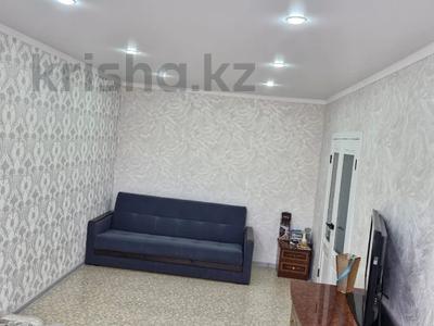 2-комнатная квартира · 60 м² · 9/17 этаж, Горького за 27.8 млн 〒 в Петропавловске